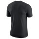 Nike Ανδρική κοντομάνικη μπλούζα BKN M NK DF ES PRT GPX SS Tee